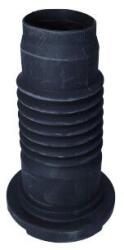 MAXGEAR Ochranný kryt/manžeta, tlmič pérovania MAXGEAR 72-4427 (72-4427)