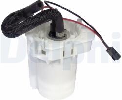 DELPHI Palivová dopravná jednotka DELPHI FG0997-12B1 (FG0997-12B1)