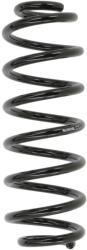 MONROE Pružina podvozku MONROE SP4323 (SP4323)