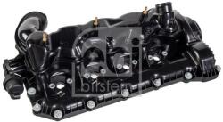 Febi Bilstein Kryt hlavy valcov FEBI BILSTEIN 179235 (179235)