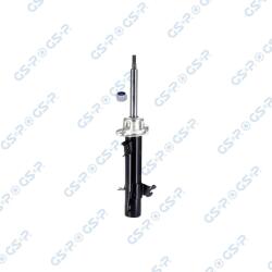 GSP Tlmič pérovania GSP 32320371 (32320371)