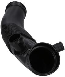 KAMOKA Nasávacia hadica, Vzduchový filter KAMOKA 7912496 (7912496)