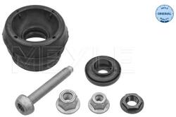 MEYLE Sada na opravu, oporné ložisko pružiacej jednotky MEYLE 100 412 2019/S (100 412 2019/S)