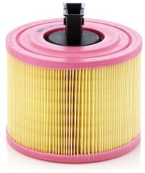 Mann-filter Vzduchový filter MANN-FILTER C 18 114 (C 18 114)