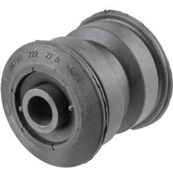 LEMFÖRDER Uloženie, listová pružina LEMFÖRDER 43322 01 (43322 01)