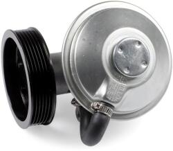 HEPU Podtlakové čerpadlo, brzdový systém HEPU VP5139 (VP5139)