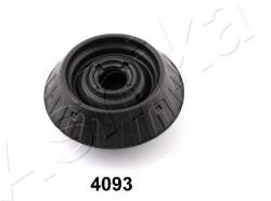 ASHIKA Oporné ložisko pružiacej jednotky ASHIKA SMA0433 (SMA0433)