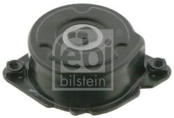 Febi Bilstein Napinák rebrovaného klinového remeňa FEBI BILSTEIN 27381 (27381)