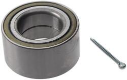 A. B. S Súprava ložísk kolesa A. B. S. 201416 (201416)