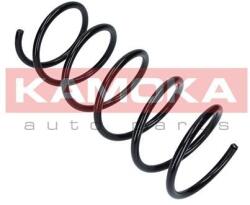 KAMOKA Pružina podvozku KAMOKA 2110025 (2110025)