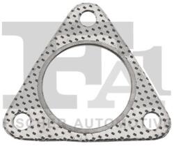 FA1 Tesnenie výfukovej trubky FA1 210-914 (210-914)