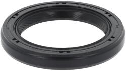 CORTECO Tesniaci krúżok kľukového hriadeľa CORTECO 19025980B (19025980B)