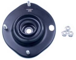 Denckermann Sada na opravu, oporné ložisko pružiacej jednotky DENCKERMANN D600003 (D600003)