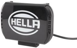 HELLA Diaľkový svetlomet HELLA 1FE 358 154-041 (1FE 358 154-041)