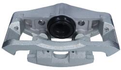 MAXGEAR Brzdový strmeň MAXGEAR 82-0988 (82-0988)