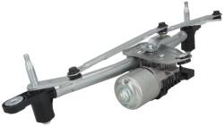 KAMOKA Mechanizmus stieračov KAMOKA 3110166 (3110166)