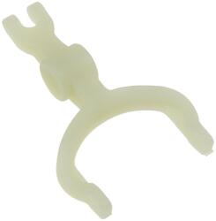 AS-PL Páka sýtiča karburátora AS-PL SL6001 (SL6001)