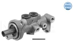 MEYLE Hlavný brzdový válec MEYLE 100 532 0003 (100 532 0003)