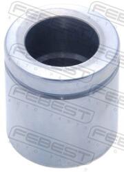 FEBEST Piest brzdového strmeňa FEBEST 0276-TA60R (0276-TA60R)