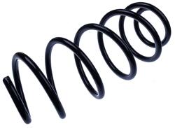 Denckermann Pružina podvozku DENCKERMANN D700685 (D700685)