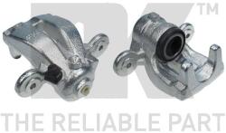 NK Brzdový strmeň NK 2115201 (2115201)