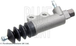 BLUE PRINT Pomocný spojkový valec BLUE PRINT ADH23614 (ADH23614)