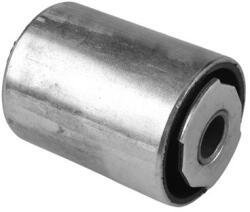 TEDGUM Uloženie, listová pružina TEDGUM 00341025 (00341025)