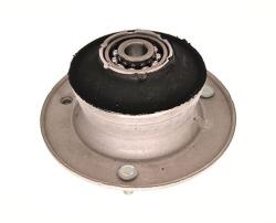 MAXGEAR Oporné ložisko pružiacej jednotky MAXGEAR 72-0275 (72-0275)