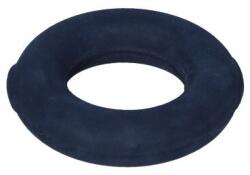 MAXGEAR Poistný krúžok, tlmič výfuku MAXGEAR 27-2864 (27-2864)