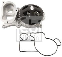 Febi Bilstein Vodné čerpadlo, chladenie motora FEBI BILSTEIN 103076 (103076)