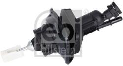 Febi Bilstein Hlavný spojkový valec FEBI BILSTEIN 34994 (34994)