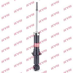 KYB Tlmič pérovania KYB 341363 (341363)
