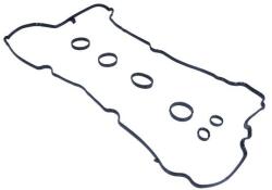 MAXGEAR Sada tesnení veka hlavy valcov MAXGEAR 70-0096 (70-0096)