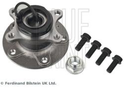 BLUE PRINT Súprava ložísk kolesa BLUE PRINT ADBP820067 (ADBP820067)