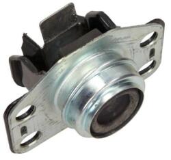 MAXGEAR Uloženie, motor MAXGEAR 40-0049 (40-0049)