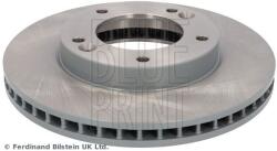 BLUE PRINT Brzdový kotúč BLUE PRINT ADG04390 (ADG04390)