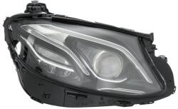 HELLA Hlavný svetlomet HELLA 1EX 012 076-681 (1EX 012 076-681)