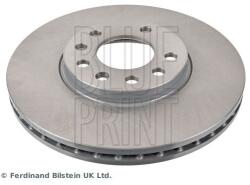 BLUE PRINT Brzdový kotúč BLUE PRINT ADW194329 (ADW194329)