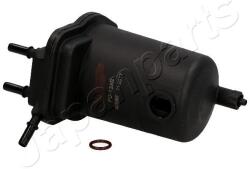 JAPANPARTS Palivový filter JAPANPARTS FC-133S (FC-133S)