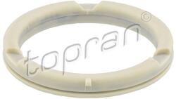 TOPRAN Valivé ložisko, oporné ložisko pružiacej jednotky TOPRAN 103 744 (103 744)