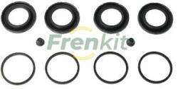 FRENKIT Opravná sada brzdového strmeňa FRENKIT 240030 (240030)