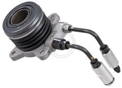 A. B. S Centrálna vysúvacia páka spojky A. B. S. 45030 (45030)