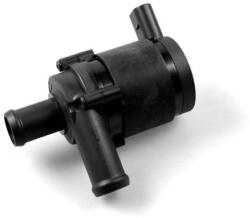 HEPU Pompa Cyrkulacji Wody Audi (ap8219)