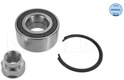 MEYLE Súprava ložísk kolesa MEYLE 214 650 0006 (214 650 0006)