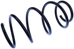 Denckermann Pružina podvozku DENCKERMANN D700375 (D700375)