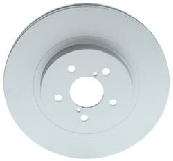 Bosch Brzdový kotúč BOSCH 0 986 479 H28 (0 986 479 H28)