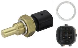 HELLA Snímač teploty chladiacej kvapaliny HELLA 6PT 009 309-251 (6PT 009 309-251)