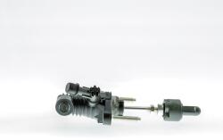 AISIN Hlavný spojkový valec AISIN CMT-139 (CMT-139)