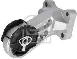 Febi Bilstein Uloženie, motor FEBI BILSTEIN 40096 (40096)