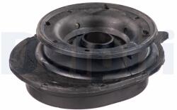 DELPHI Oporné ložisko pružiacej jednotky DELPHI BSJ10117 (BSJ10117)